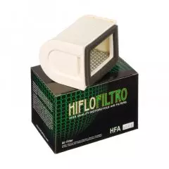 Фільтр повітряний HIFLO HFA4601