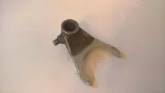 Вилка коробки передач FORK R. GEARSHIFT (24211-HP1-670)