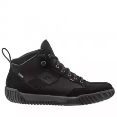 Мотоботи Gaerne G-RAZOR GORE-TEX, Чорний, 46