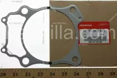 Прокладка GASKET CYLINDER (12191-HP6-A01)