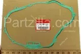 Прокладка GASKET R. CRANKCASE (11394-HM5-A10)