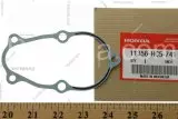 Прокладка GASKET STARTING GEAR (11356-HC5-741)