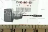 Щуп уровня масла GAUGE OIL LEVEL (15650-HM7-000)
