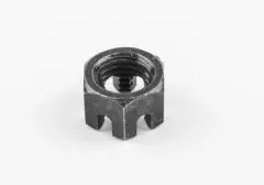 Гайка (08314-4010b-000)