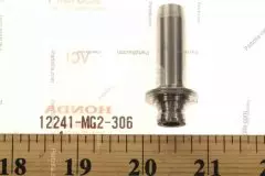 Напрямна випускного клапана грм (12241-MG2-306)