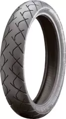 Покришка HEIDENAU K63 90/80-16 52J TL