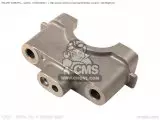 Держатель HOLDER COMP. FR. CAMSHAFT (12235-KGB-611)