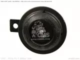 Сигнал HORN COMP. (38120-MBZ-C50)