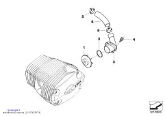 хомут (11157679174)