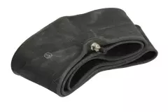 Камера покришки Dunlop 1.4mm, STD TR4, 100/90-18; 3.25-18; 90/100-18, ( DET18 STD3.25)