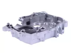 Картер правий 4T CG200/250, (AMG-2) Картер правий 4T CG200/250, (AMG-2)