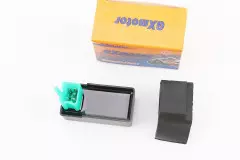 Комутатор CDI, 5 контактів (58x28мм), (GX-Viper)