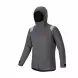 Куртка-дощовик Alpinestars A-Dura