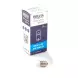 Лампа галогенна BREVIA R5W 24V 5W BA15s CP HALOGEN - Фото 2