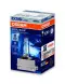 Лампа ксенонова Osram XENARC Cool Blue Intense D3S 35W PK32D-5