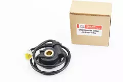Привід спідометра (електронний) Loncin JL200-68A, (FENGRI)