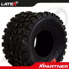 Покришка MAXXIS M932 RAZR 22X11-9 4PR 43J