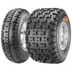 Покришка MAXXIS M931 RAZR 22X7-10 4PR 28J TL