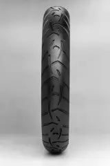 Покришка Metzeler TOURANCE NEXT 120/70 R19 60V TL