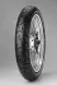 Покришка Metzeler TOURANCE NEXT 120/70 R19 60V TL - Фото 2