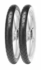 Покришка MITAS MC 11 2.50-17 43J TL/TT