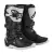 Мотоботи підліткові Alpinestars Tech 3S Youth
