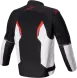 Мотокуртка Alpinestars AST V2 AIR - Фото 2