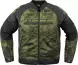 Мотокуртка ICON Overlord3 Magnacross