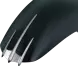 Накладка переднього крила KURYAKYN TRICEPTOR (7340)