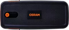 Пусковий пристрій (бустер) OSRAM OBSL400 16800mAh