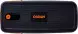 Пусковий пристрій (бустер) OSRAM OBSL400 16800mAh