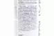 Очисник для приводних ланцюгів CHAIN CLEANER, Аерозоль 450ml, (AUTOLIVE) - Фото 3