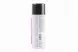 Очисник для приводних ланцюгів CHAIN CLEANER, Аерозоль 450ml, (AUTOLIVE) - Фото 2