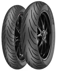 Покришка PIRELLI ANGEL CITY 100/80-17 52S TL