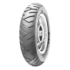 Покришка Pirelli SL26 110/100-12 67J TL