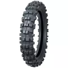 Покришка DELI TIRE TERRA CROSS SB-114 80/100-21 51M TT