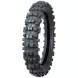 Покришка DELI TIRE TERRA CROSS SB-114 80/100-21 51M TT