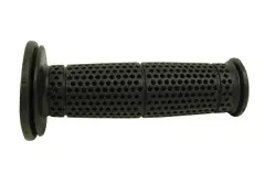 Гріпси PROGRIP PG714, Чорний