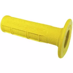 Гріпси PROGRIP PG794, Жовтий матовий