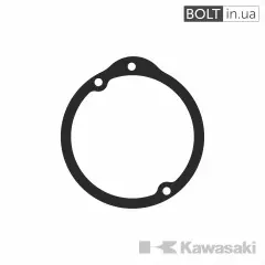 Прокладка імпульсної котушки Kawasaki 11060-1053