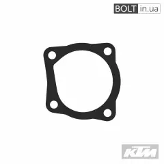 Прокладка помпи KTM 56535003300
