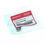 Направляющая ROTOR OIL PUMP INNER (15331-KPS-900)