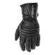 Моторукавички RST Jet CE Mens - Фото 2