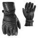 Моторукавички RST Jet CE Mens