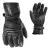 Моторукавички RST Jet CE Mens
