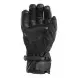 Моторукавички RST Jet CE Mens - Фото 3