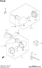 Screw (02142-06167-000)