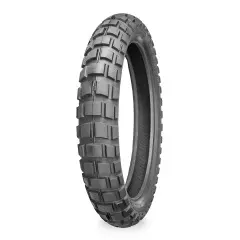Покришка SHINKO 804 100/90-19 57S TT, M+S