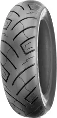 Покришка SHINKO 777 200/55-17 78V TL