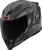 Шолом ICON Airflite Tigers Blood